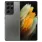 Galaxy S21 Ultra 5G (dual sim) 256 Go gris reconditionné - 1
