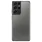 Galaxy S21 Ultra 5G (dual sim) 256 Go gris reconditionné - 3