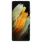 Galaxy S21 Ultra 5G (dual sim) 256 Go gris reconditionné - 2