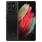 Galaxy S21 Ultra 5G (mono sim) 256GB zwart refurbished - 1