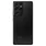 Galaxy S21 Ultra 5G (mono sim) 256GB zwart refurbished - 3
