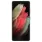 Galaxy S21 Ultra 5G (mono sim) 512 Go noir reconditionné - 2