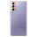 Galaxy S21 5G (dual sim) 256 Go violet reconditionné - 3
