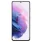 Galaxy S21 5G (dual sim) 256 Go violet reconditionné - 2