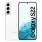 Galaxy S22 (mono sim) 256 Go blanc reconditionné - 1