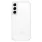 Galaxy S22 (mono sim) 256 Go blanc reconditionné - 3