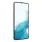 Galaxy S22 (mono sim) 256 Go blanc reconditionné - 5