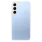 Galaxy S22 (mono sim) 128GB blauw refurbished - 3