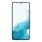 Galaxy S22 (mono sim) 128GB blauw refurbished - 2