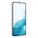 Galaxy S22 (mono sim) 256 Go bleu reconditionné - 5