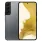 Galaxy S22 (dual sim) 256 Go gris reconditionné - 1