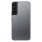 Galaxy S22 (dual sim) 256 Go gris reconditionné - 3