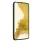 Galaxy S22 (dual sim) 256 Go gris reconditionné - 5
