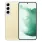 Galaxy S22 (dual sim) 256 Go jaune reconditionné - 1