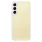 Galaxy S22 (mono sim) 128 Go jaune reconditionné - 3