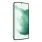 Galaxy S22 (mono sim) 128 Go jaune reconditionné - 5