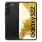 Galaxy S22 (mono sim) 128GB zwart refurbished - 1