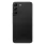 Galaxy S22 (mono sim) 128GB zwart refurbished - 3