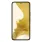 Galaxy S22 (mono sim) 128GB zwart refurbished - 2