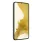 Galaxy S22 (mono sim) 128GB zwart refurbished - 5