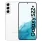 Galaxy S22+ (mono sim) 256 Go blanc reconditionné - 1