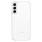 Galaxy S22+ (mono sim) 256 Go blanc reconditionné - 3
