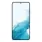 Galaxy S22+ (mono sim) 256 Go blanc reconditionné - 2
