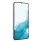 Galaxy S22+ (mono sim) 256 Go blanc reconditionné - 5