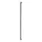 Galaxy S22+ (dual sim) 128 Go blanc reconditionné - 4