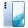 Galaxy S22+ (mono sim) 128 Go bleu reconditionné - 1