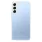 Galaxy S22+ (mono sim) 128 Go bleu reconditionné - 3