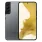 Galaxy S22+ (dual sim) 256 Go gris reconditionné - 1