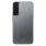 Galaxy S22+ (dual sim) 256 Go gris reconditionné - 3