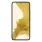 Galaxy S22+ (dual sim) 256 Go gris reconditionné - 2