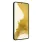 Galaxy S22+ (dual sim) 256 Go gris reconditionné - 5