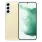 Galaxy S22+ (mono sim) 256 Go jaune reconditionné - 1