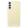 Galaxy S22+ (mono sim) 256 Go jaune reconditionné - 3