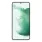 Galaxy S22+ (mono sim) 256 Go jaune reconditionné - 2
