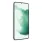 Galaxy S22+ (mono sim) 256 Go jaune reconditionné - 5