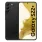 Galaxy S22+ (dual sim) 256 Go noir reconditionné - 1