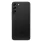 Galaxy S22+ (mono sim) 128 Go noir reconditionné - 3