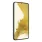 Galaxy S22+ (dual sim) 256 Go noir reconditionné - 5