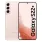 Galaxy S22+ (mono sim) 256 Go rose reconditionné - 1