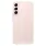 Galaxy S22+ (mono sim) 256 Go rose reconditionné - 3