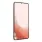 Galaxy S22+ (mono sim) 256 Go rose reconditionné - 5