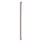 Galaxy S22+ (dual sim) 128 Go rose reconditionné - 4