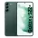 Galaxy S22+ (mono sim) 256 Go vert reconditionné - 1