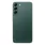Galaxy S22+ (mono sim) 256 Go vert reconditionné - 3