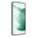 Galaxy S22+ (mono sim) 256 Go vert reconditionné - 5