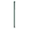 Galaxy S22+ (dual sim) 256 Go vert reconditionné - 4